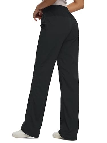 Golf Pants thumbnail 2