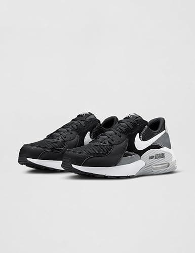 Nike Men's Air Max Excee Shoes thumbnail 5