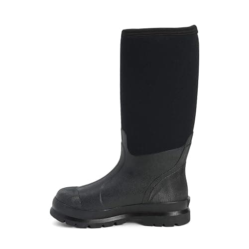 MUCK Men's Chore Cool Tall Boot thumbnail 8