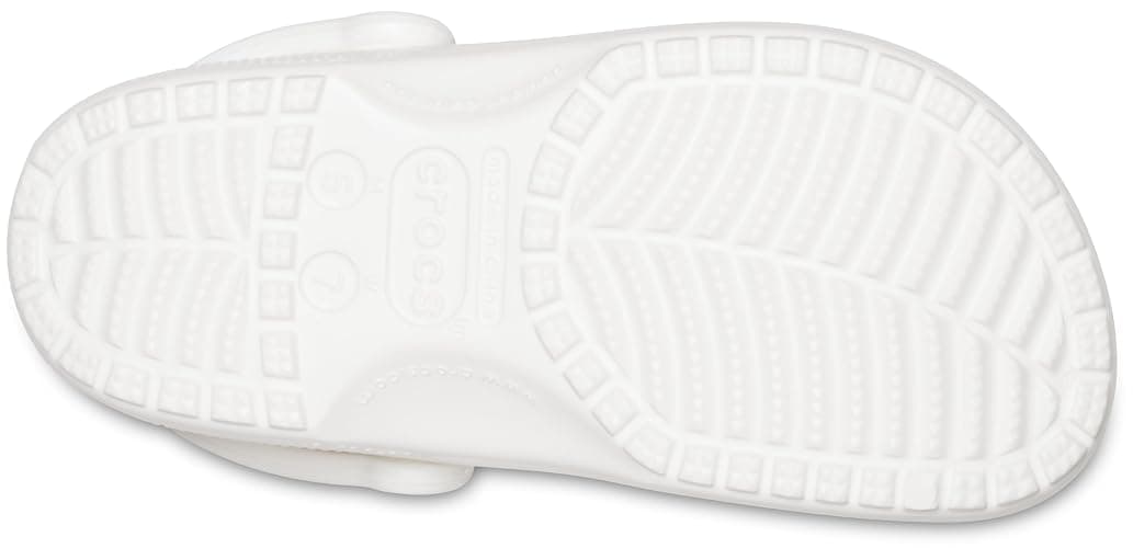 Crocs Unisex-Adult Classic Clog thumbnail 3