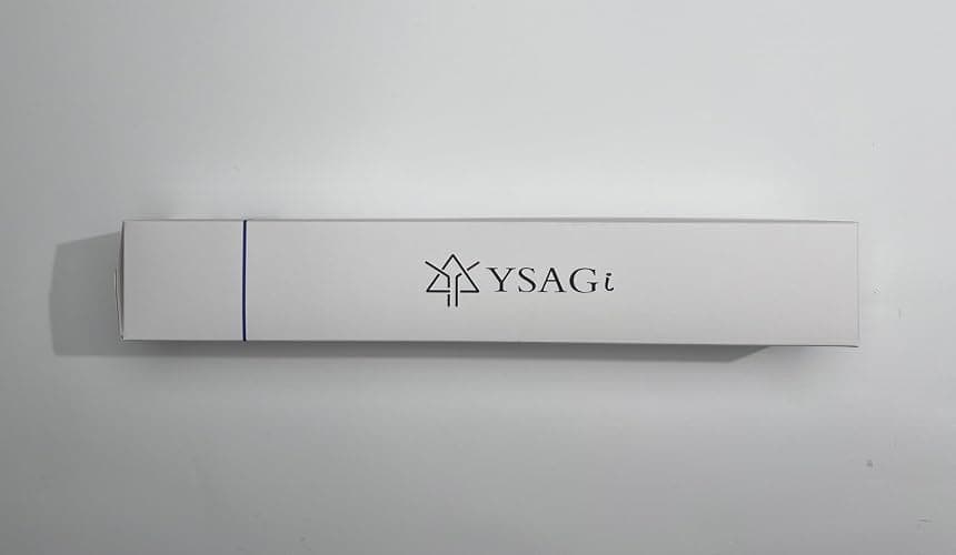 YSAGi Leather Office Desk Pad Protector, Large Mouse Pad, Non-Slip, PU Leather, Laptop Desk Blotter, Waterproof Writing Pad for Office and Home, Black, 23.6" x 13.8" thumbnail 10