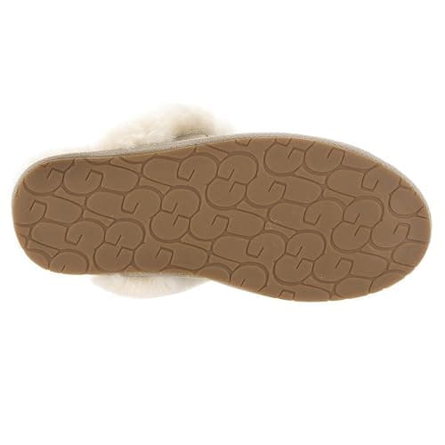 UGG Women's Scuffette II Slipper thumbnail 4