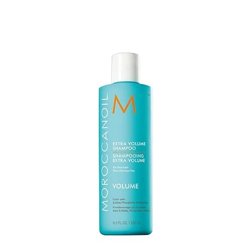 Moroccanoil Extra Volume Shampoo - Image 1