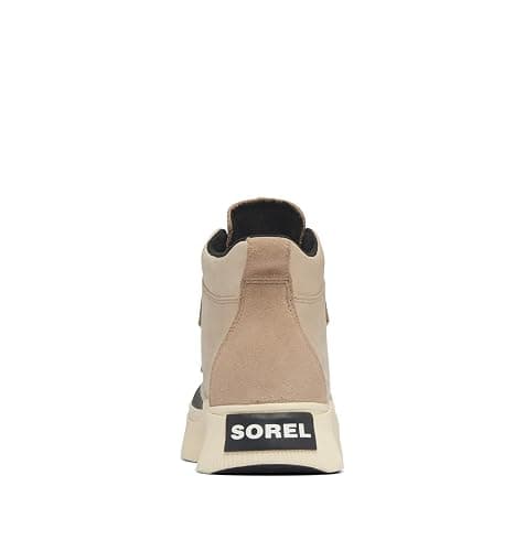 SOREL Women's Out N About lV Classic Waterproof Boot thumbnail 3