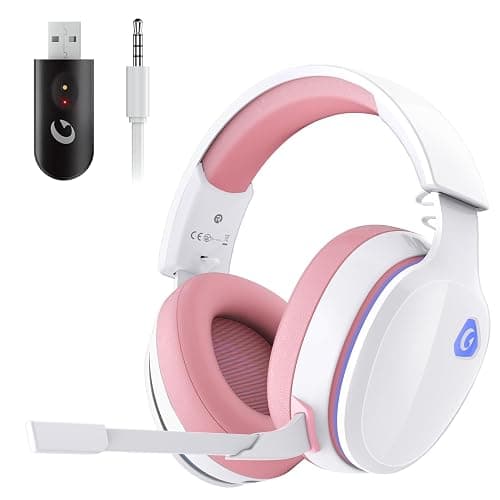 Wish List Maker - Your Christmas, Birthday, Shopping Wishlist - Listful - Image 1