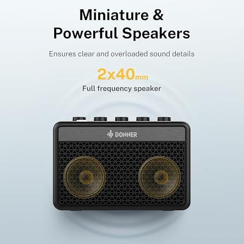 mini guitar amp thumbnail 7