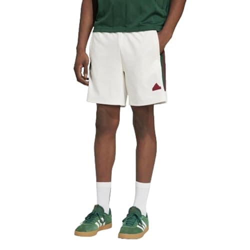 Adidas Mens House of Tiro Nations Pack Shorts - Image 1