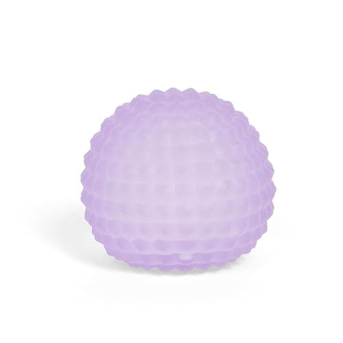 Gump Surface Gel-Filled Stress Ball | Ultra-Squishy Fidget Toy for Stress Relief & Focus | Anxiety Ball for Adults & Teens | Sensory Squeeze Toy | Mist thumbnail 3