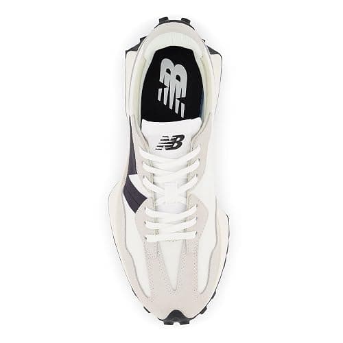 New Balance Women's 327 thumbnail 2