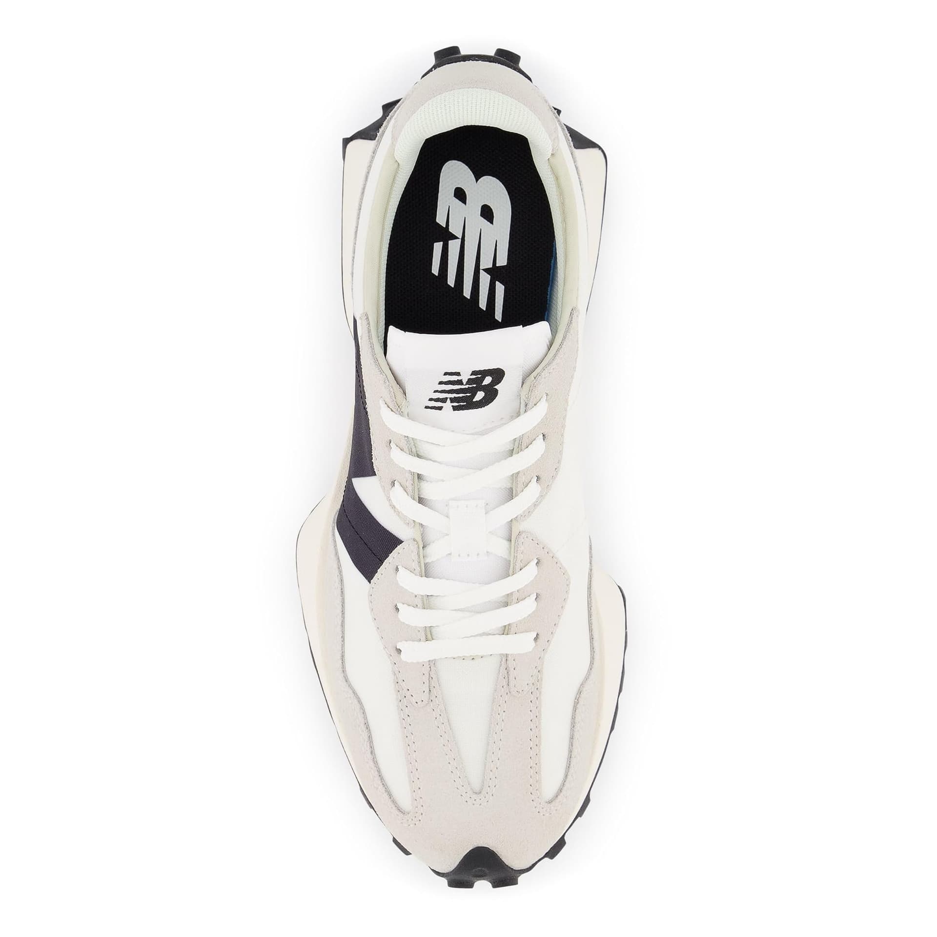 New Balance 327 - Tenis para Mujer thumbnail 2