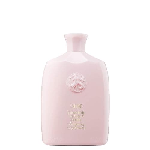 Oribe Serene Scalp Anti-Dandruff Shampoo - Image 1