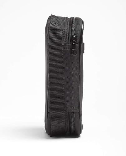 Fluke C35 Polyester Soft Carrying Case thumbnail 8