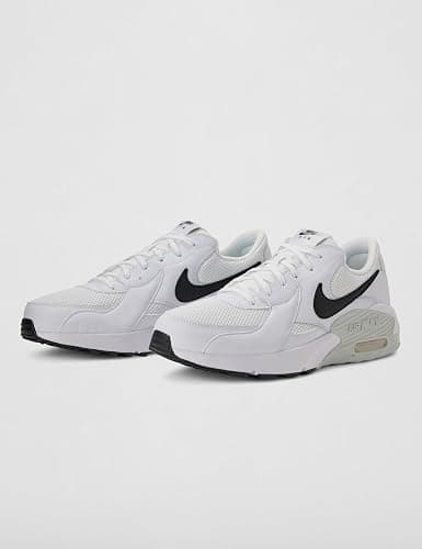 Nike Men's Air Max Excee Shoes thumbnail 6