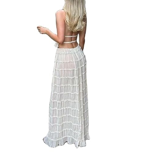 FOR WHITE PARTY thumbnail 5