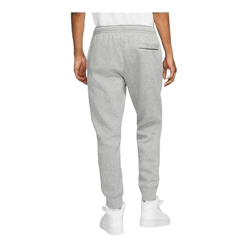 Nike Club Men's Training Joggers thumbnail 2