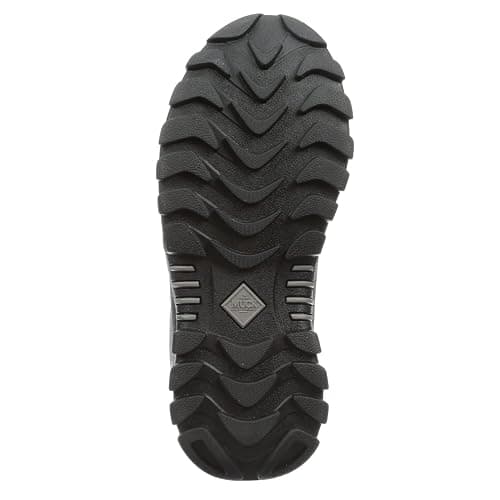 MUCK Women's Arctic Sport II Tall Boot thumbnail 9
