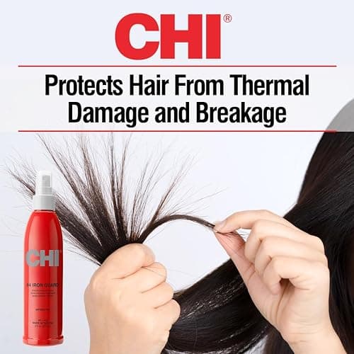 Heat protection  thumbnail 6