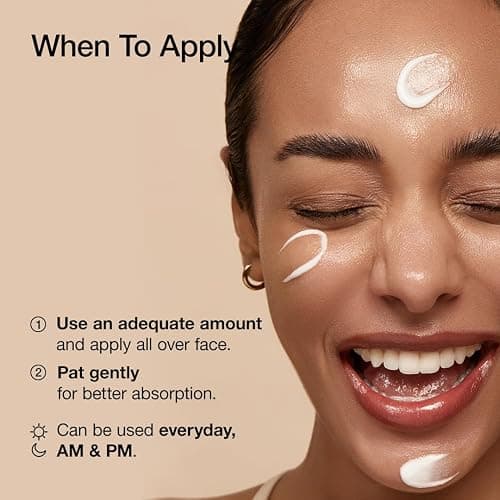 ANUA Rice 70 Intensive Moisturizing Milk, Lotion for Deep Hydration and Nourishing, Glowy Glass Skin, Rice Water, Niacinamide, Ceramides, Lightweight, Korean Skincare, 150ml/ 5.07 fl.oz. thumbnail 5