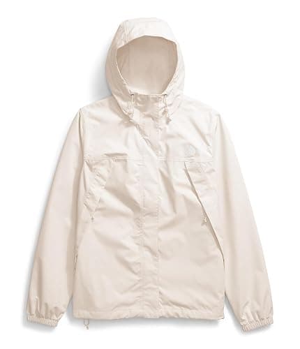 THE NORTH FACE Womens Antora Waterproof Breathable Rain Coat thumbnail 6