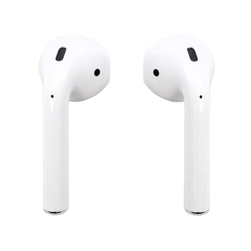 Apple Airpods In-Ear Bluetooth Wireless Headset (Renewed) thumbnail 2