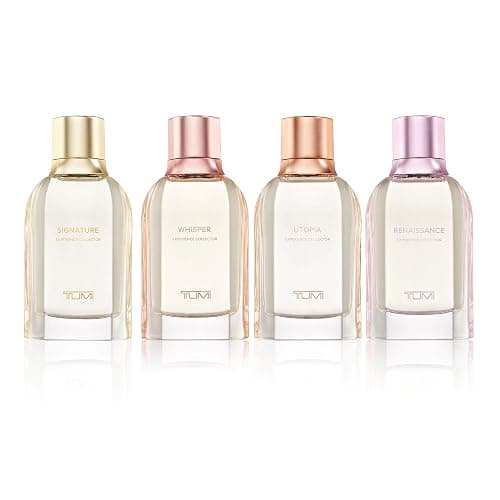 TUMI Utopia Experience Collector 3.4 fl oz/ 100 ml ExDP thumbnail 5