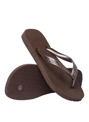 Havaianas Top Tiras Women FlipFlop thumbnail 4