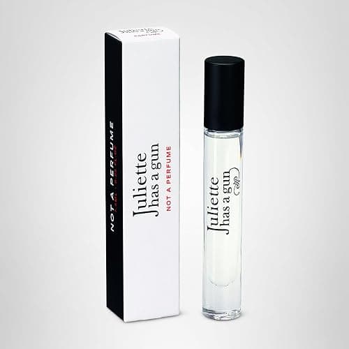 Juliette Has A Gun Not A Perfume Eau De Parfum – Cetalox Perfume – Woody, Musky & Ambery Fragrance thumbnail 3