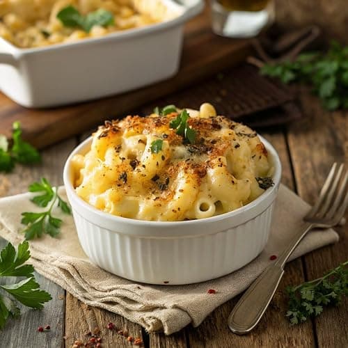 Kraft Easy Mac and Cheese, 18 Packets, for Easy Dinner or Dinner Sides, Original Flavor, No Artificial Flavors, Preservatives or Dyes, 38.7 oz thumbnail 3