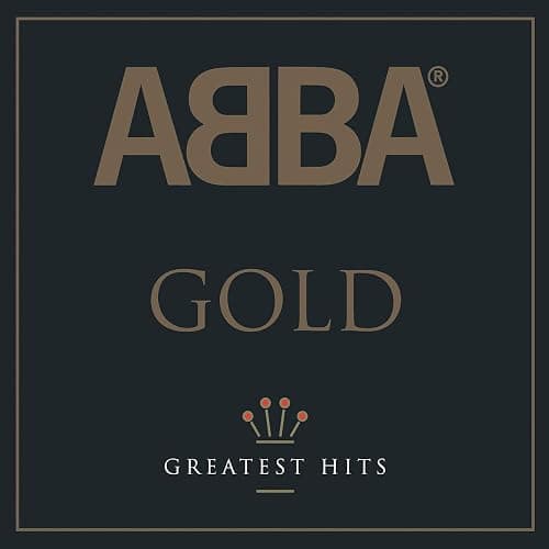 Gold: Greatest Hits - Image 1