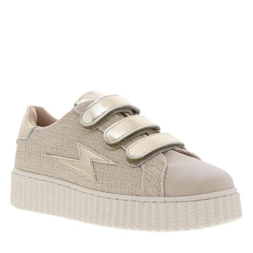 Vanessa Wu Summer BK2650OR2, Basket - Image 1