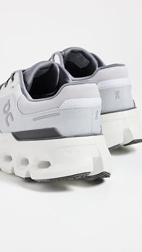 On Women's Cloudrunner 2 Sneakers thumbnail 4