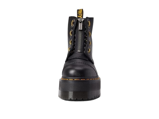Dr. Martens womens Sinclair Max thumbnail 2