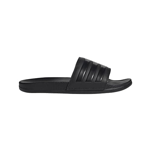 Home Slippers thumbnail 7