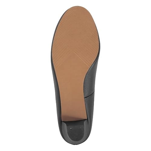 Dynadans Women's Character Shoe Ankle Strap 1.5'' Latin Dance Shoes thumbnail 4