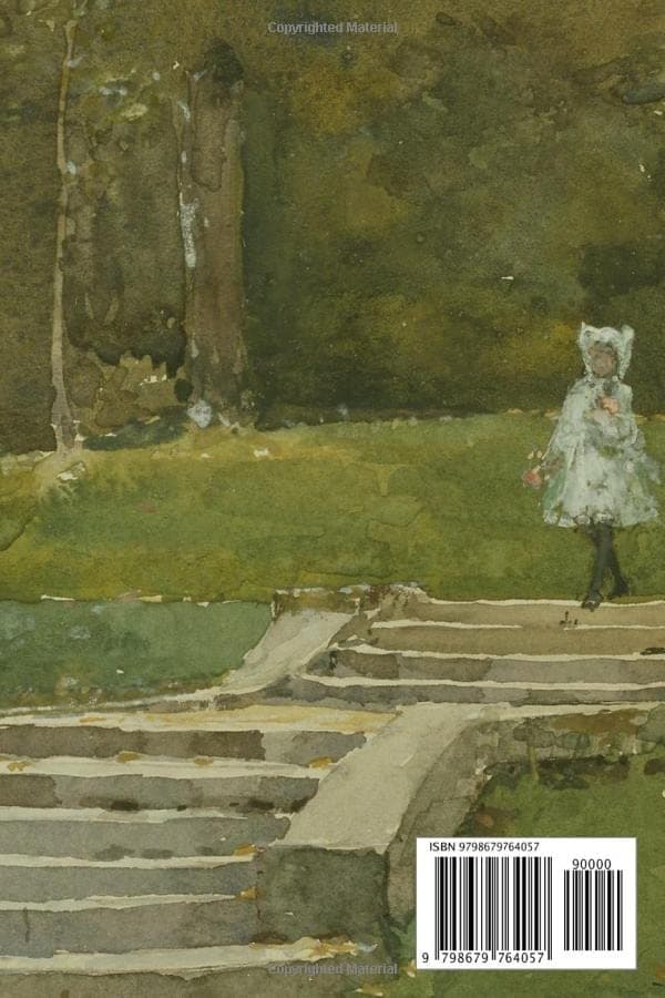 The Age of Innocence thumbnail 2