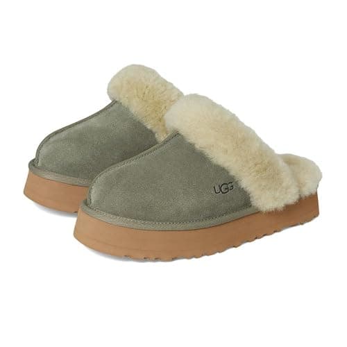 UGG womens Disquette thumbnail 7