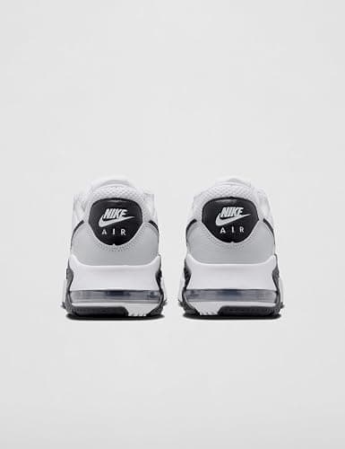 Nike Men's Air Max Excee Shoes thumbnail 7