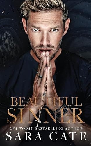 Beautiful Sinner - Image 1