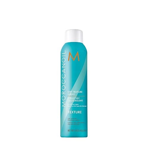 Moroccanoil Dry Texture Spray - Image 1