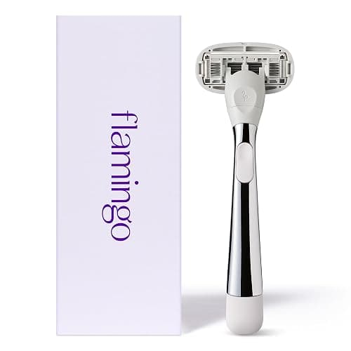 womens flamingo razor thumbnail 2