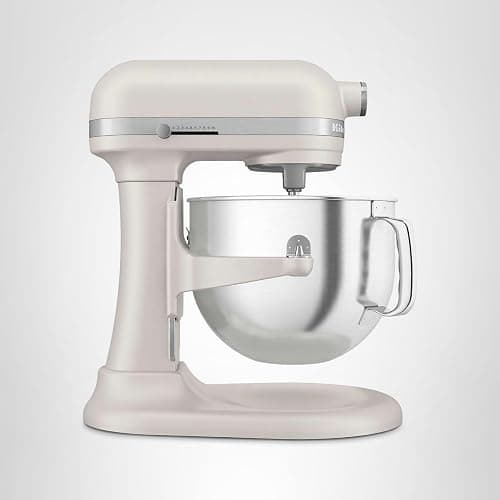 KitchenAid 7 Quart Bowl-Lift Stand Mixer, Milkshake, KSM70SKXX thumbnail 8