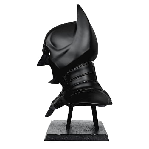 Batman Statue  thumbnail 6