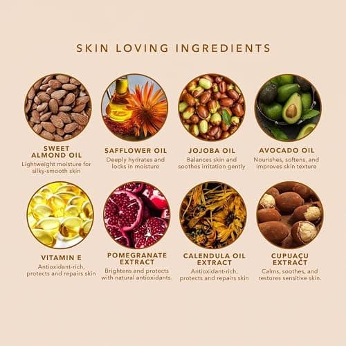 Body oil thumbnail 4