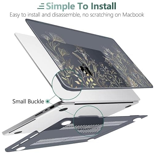 MacBook computer case thumbnail 5