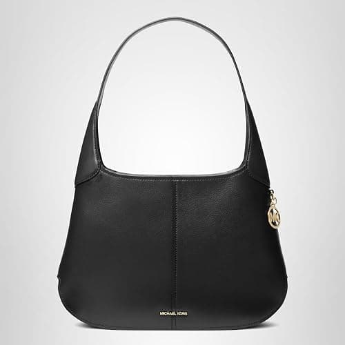 Michael Kors Women's Alice Large Top Zip Shoulder Bag thumbnail 5