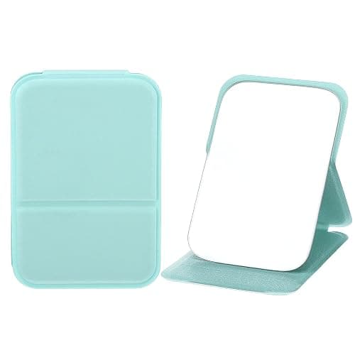 Small Folding Mirror thumbnail 8