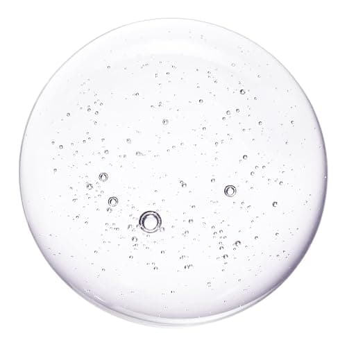 L'Oréal Paris Revitalift Hyaluronic Acid Eye Serum, 2.5% Hyaluronic Acid and Caffeine, Cooling triple bead applicator, Visibly Replumps, Brightens and De-Puffs Eyes, Validated by Dermatologists – 20ml thumbnail 4