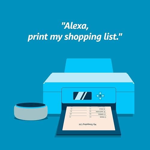 PIXMA TS5320 Wireless Inkjet All-In-One Color Printer thumbnail 10
