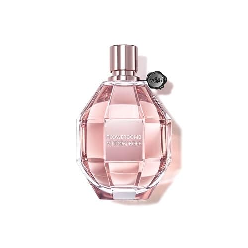 Viktor & Rolf Flowerbomb EDP - Image 1