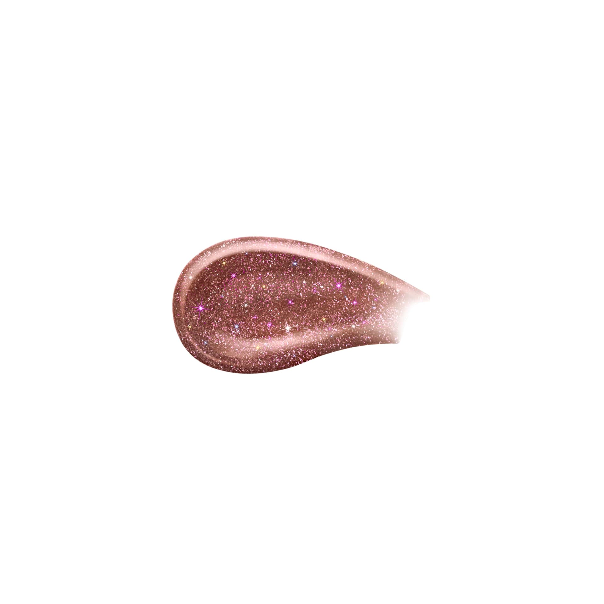 Kiko Milano - 3d Hydra Lipgloss 44 thumbnail 2